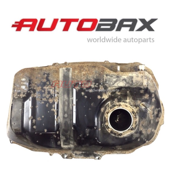 Бак Топливный Mitsubishi ASX 2010>