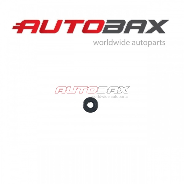 Уплотнительное Кольцо BMW X5 (E53) 2000>2007