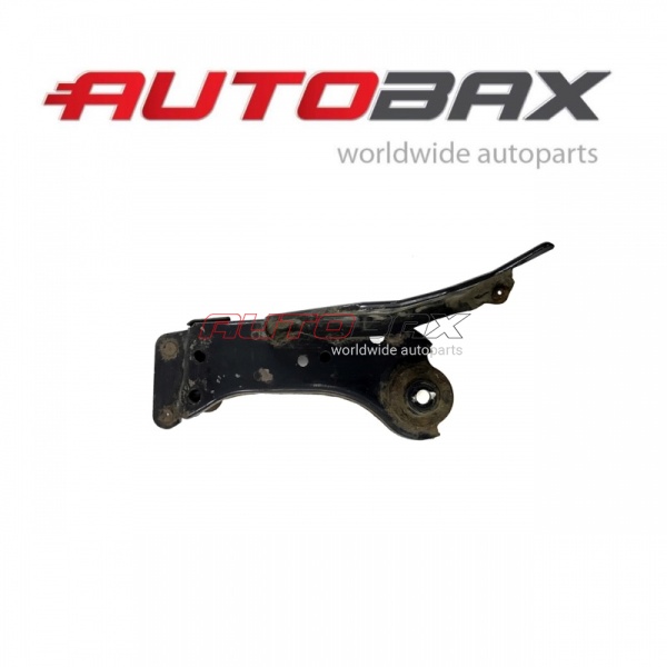 Балка Задняя Infiniti QX-70/FX (S51) 2008>