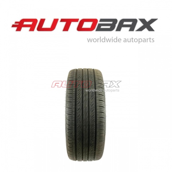 Hankook ШИНЫ Шина Летняя