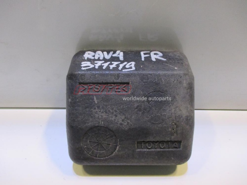 Наполнитель Бампера Toyota RAV 4 2006>2013