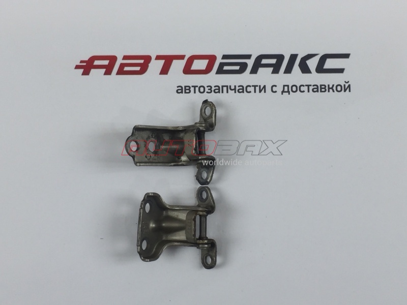 Петля Двери Задней Левой Subaru Legacy (B14) 2010>