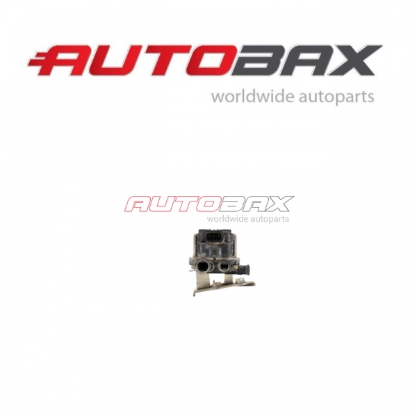 Клапан Пневмоподвески Toyota Land Cruiser (150) Prado 2009>