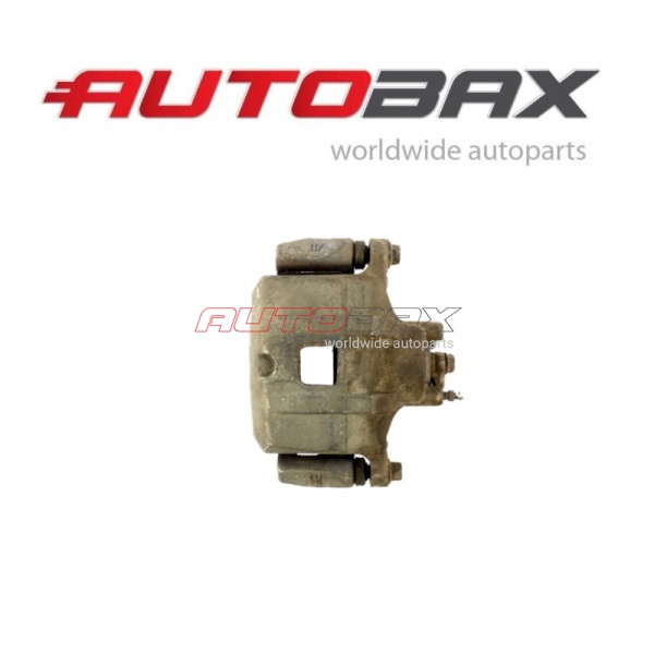 Суппорт Передний Левый Mitsubishi ASX 2010>
