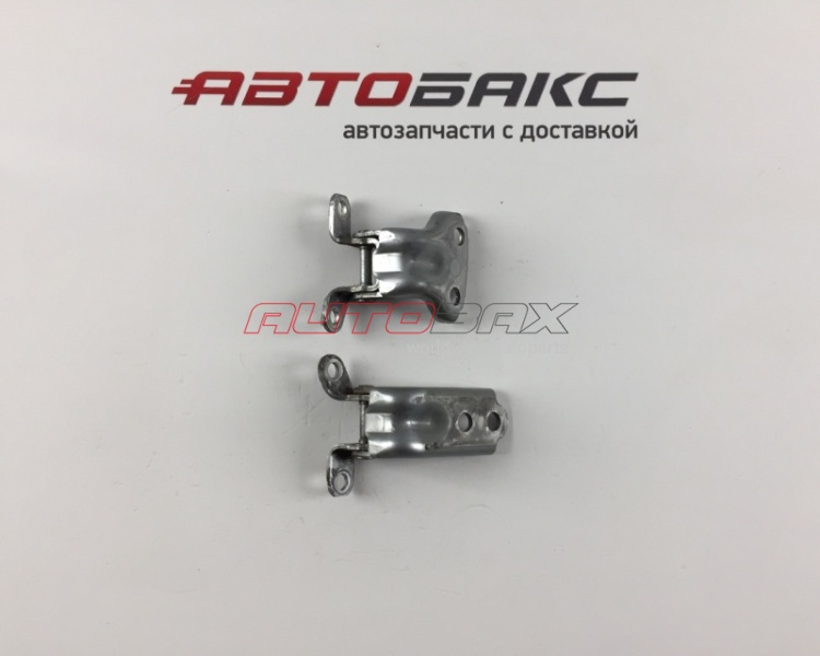 Петля Двери Задней Правой Subaru XV 2011>