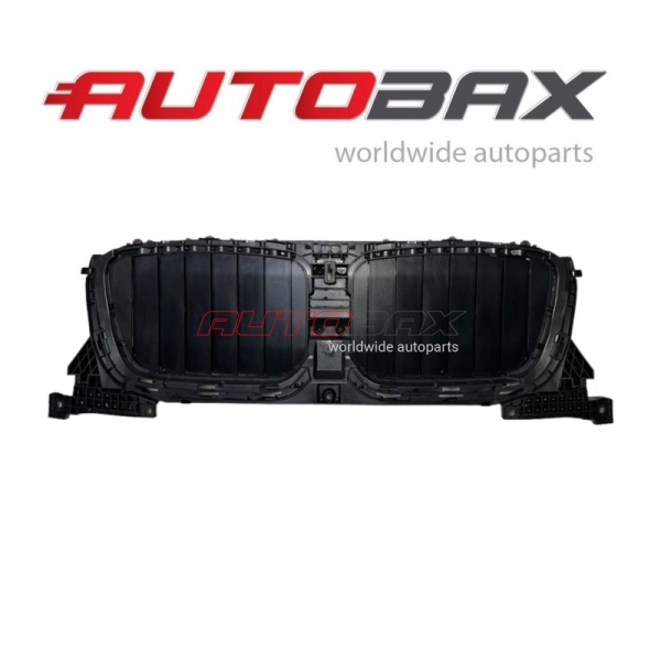 Воздуховод/Воздухозаборник BMW X3 (G01/F97) 2017>
