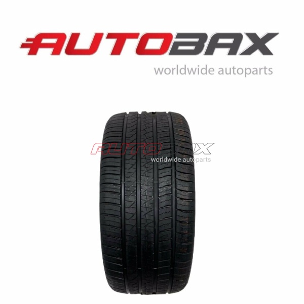 Pirelli ШИНЫ Шина Летняя