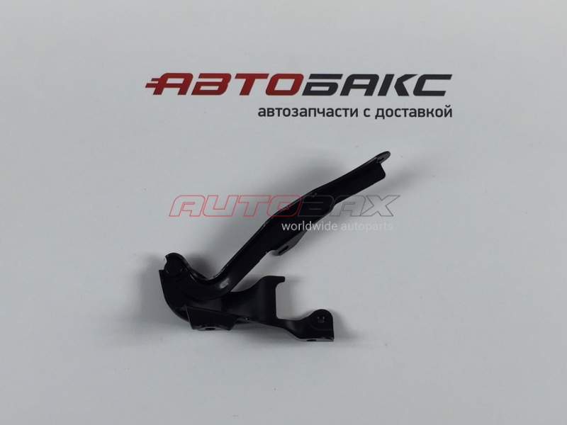 Петля Капота Левая Subaru Forester (S12) 2007>2012