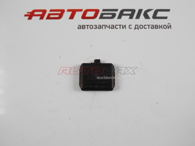 Датчик Дождя C-Class (W203) 2000>2006
