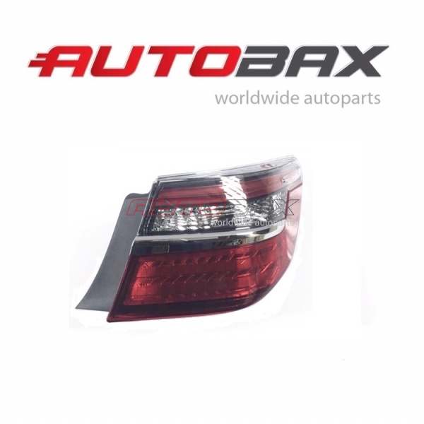 Фонарь Задний Правый Toyota Camry (V50/55) 2012>