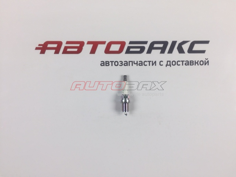 Свеча Зажигания Honda Civic 2001-2003