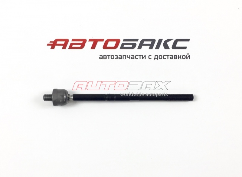 Тяга Рулевая Audi A3 (8P) 2003>2013