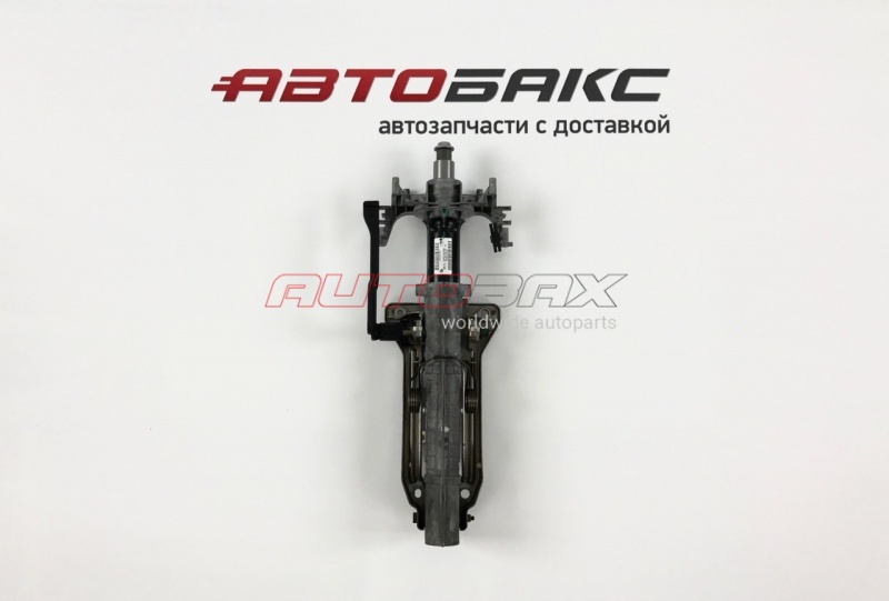 Рулевая Колонка 3-серия (E92/E93) 2006>2011