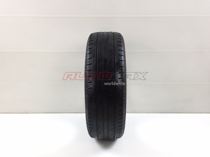 Kumho ШИНЫ Шина Летняя