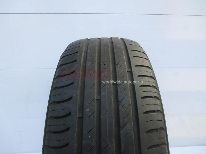 Nokian ШИНЫ Шина Летняя