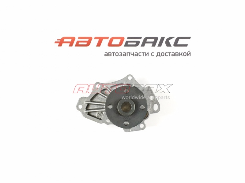 Помпа (Насос Водяной) Toyota RAV 4 2006>2013