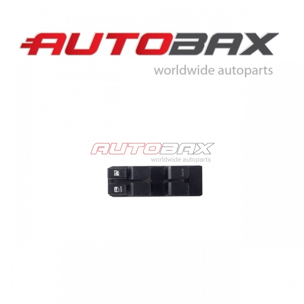 Блок Управления Стеклоподъемником Suzuki SX4 2006>2013