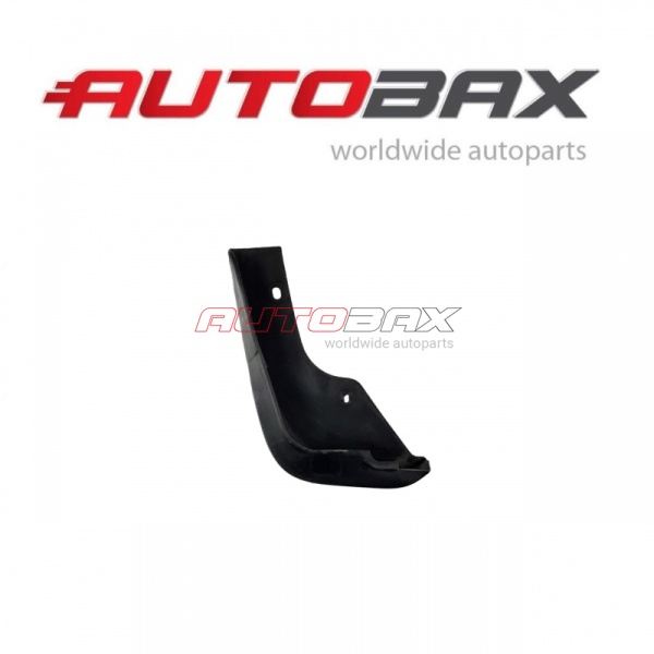 Брызговик Передний Nissan Juke (F15) 2011>