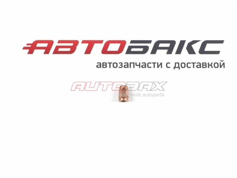 Крепеж Opel Astra (J) 2010>