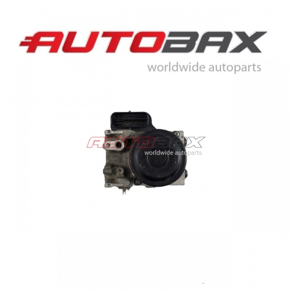 Блок ABS Lexus IS 2005>2013