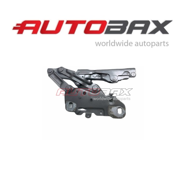 Петля Капота Правая BMW X3 (G01/F97) 2017>