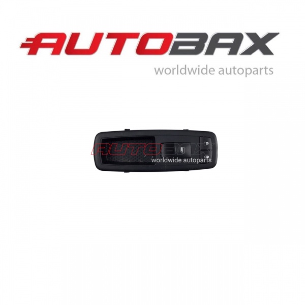 Кнопка Стеклоподъемника Jeep Grand Cherokee (WK2) 2010>