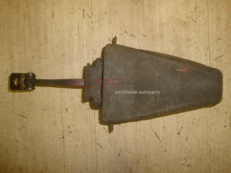 Ограничитель Двери 5-серия (E60/E61) 2003>2009