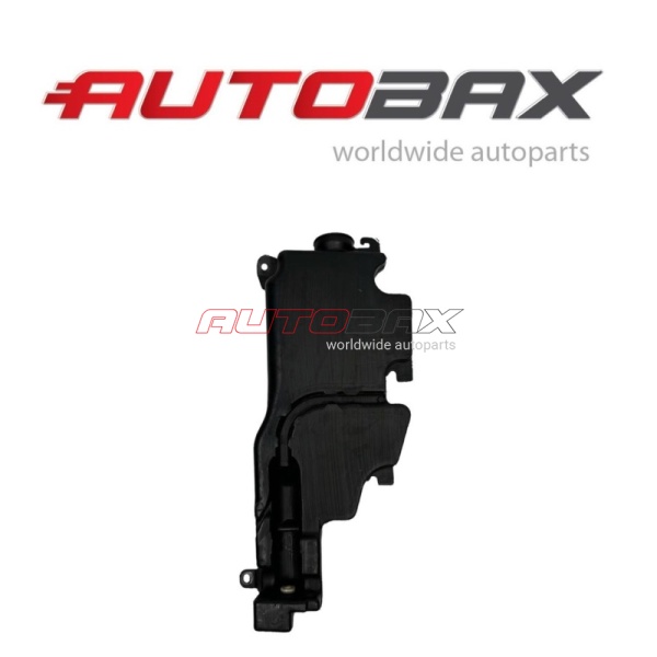 Бачок Омывателя Chrysler/Dodge Ram (DS/DJ) 2008>