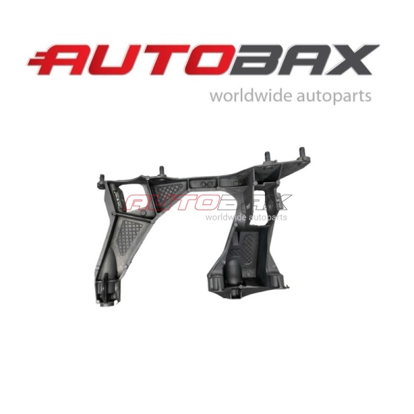 Балка Задняя Porsche Boxter (981) 2012>2016