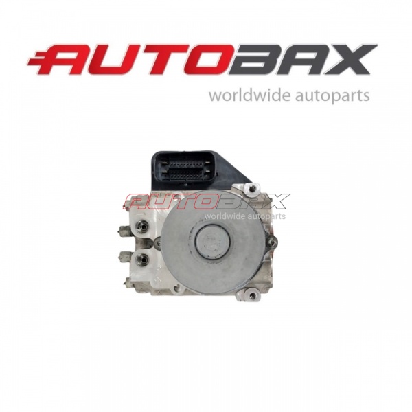 Блок ABS Infiniti Q70/M (Y51) 2010>