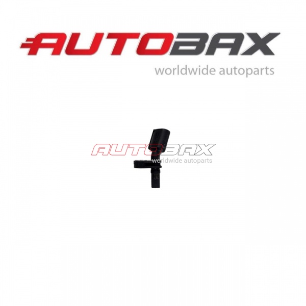 Датчик ABS Audi A1 2010>