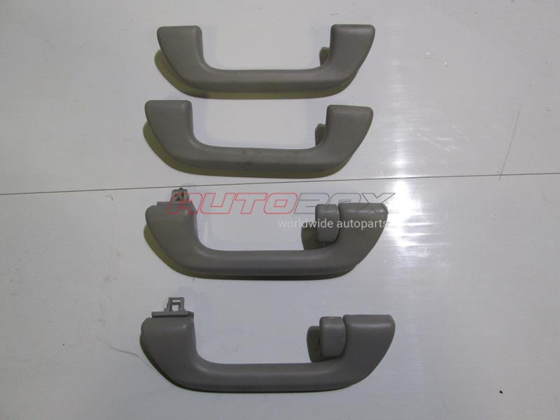 Ручка Потолочная Honda Civic 5D 2006>2012