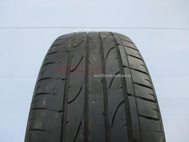 Bridgestone ШИНЫ Шина Летняя