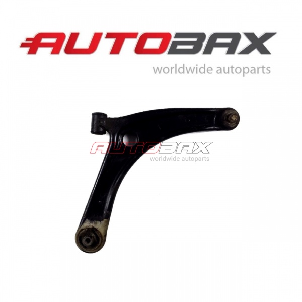 Рычаг Передний Правый Mitsubishi ASX 2010>