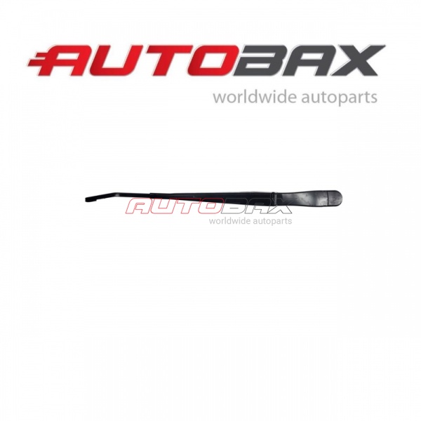 Поводок Стеклоочистителя Левый Jeep Grand Cherokee (WK2) 2010>