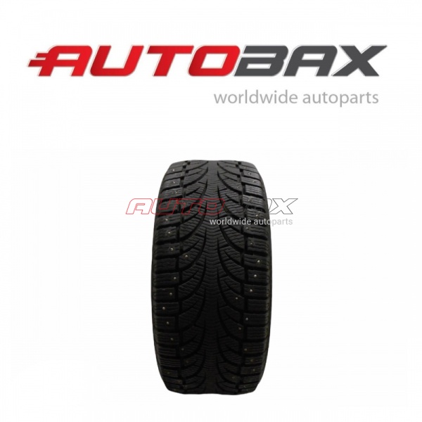 Pirelli ШИНЫ Шина Зимняя