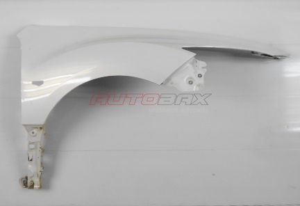 Крыло Переднее Правое Mazda 6 (GH) 2007>2012