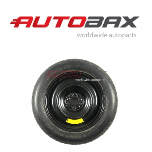 Докатка Mazda CX 7 2007>