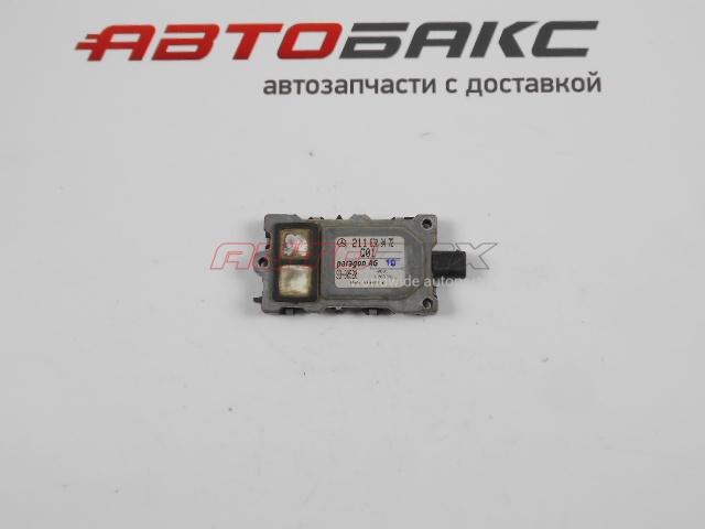 Датчик S-Class (W221) 2005>2013