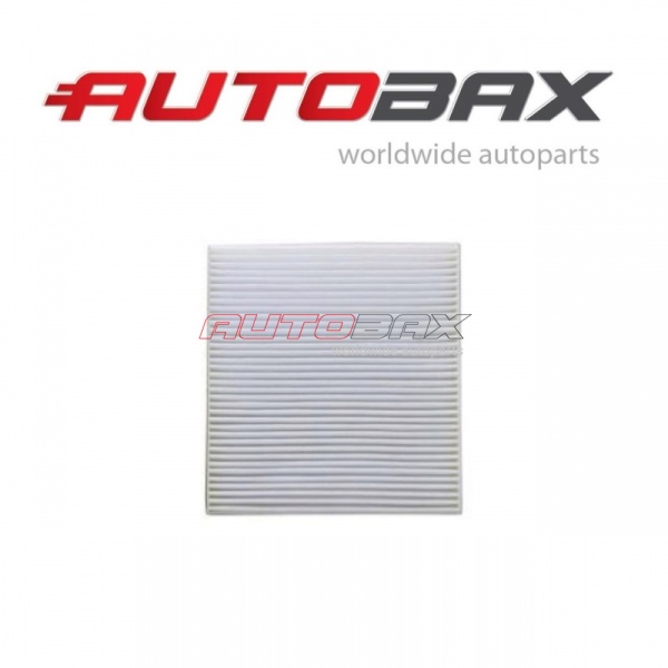 Фильтр Салонный Mitsubishi ASX 2010>