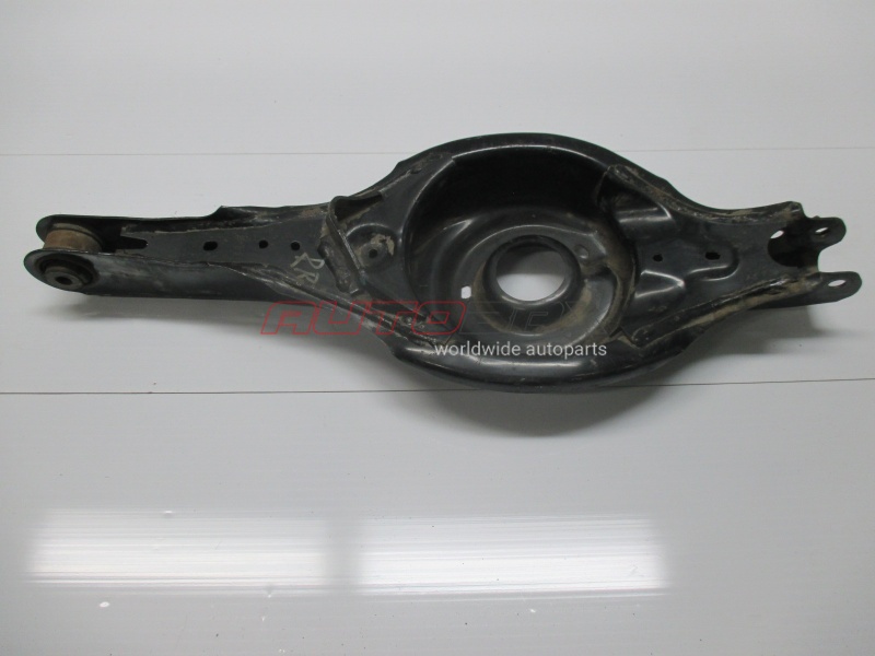 Рычаг Задний Нижний Mazda CX 5 2012>