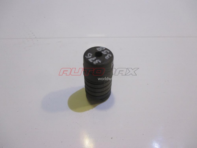 Отбойник Капота QX-70/FX (S51) 2008>