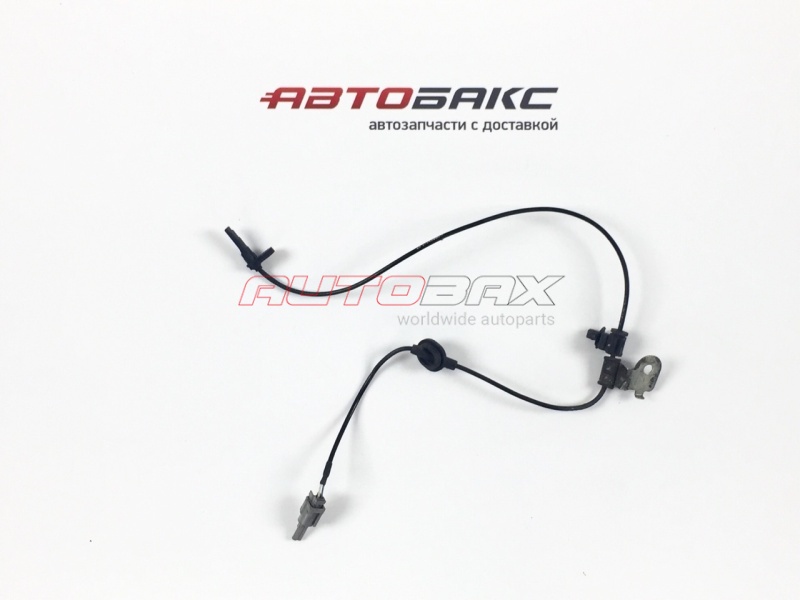 Датчик ABS Subaru Forester (S13) 2012>