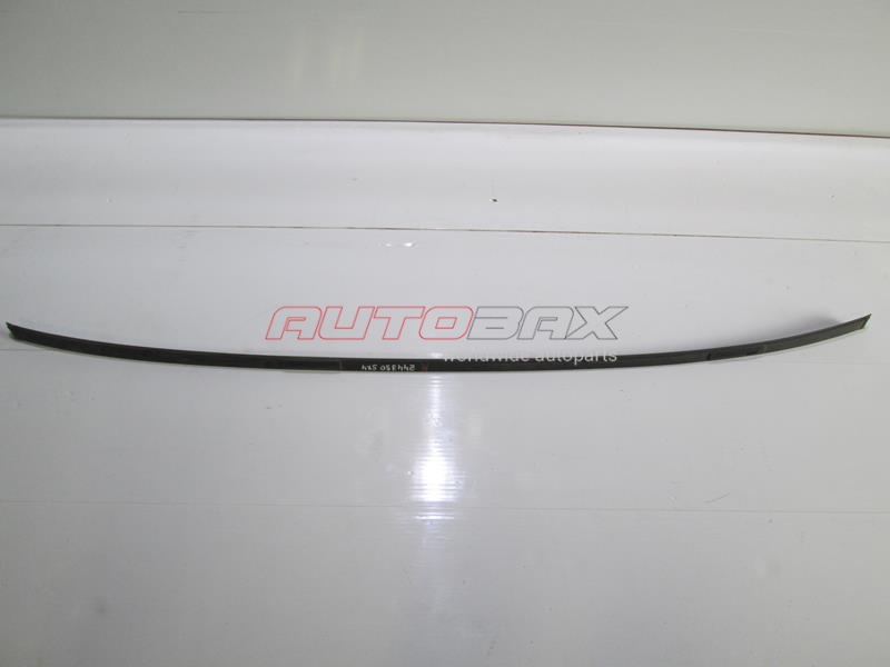 Молдинг Крыши Правый SX4 2006>2013