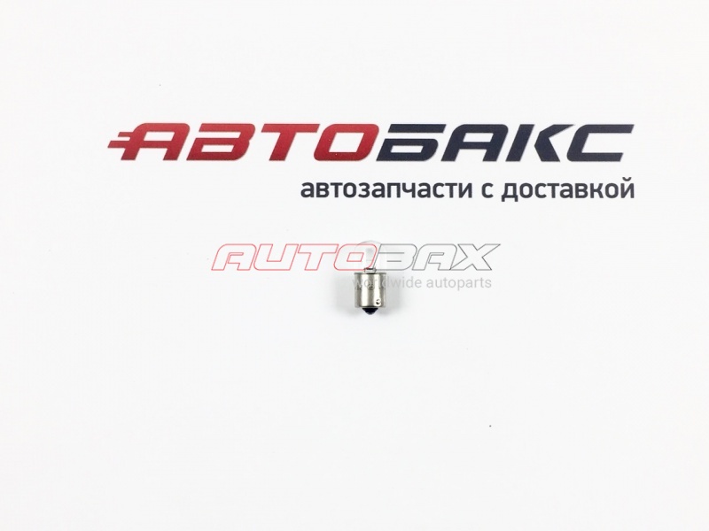 Лампа Накаливания R5W 12V Автолампы Лампы Накала