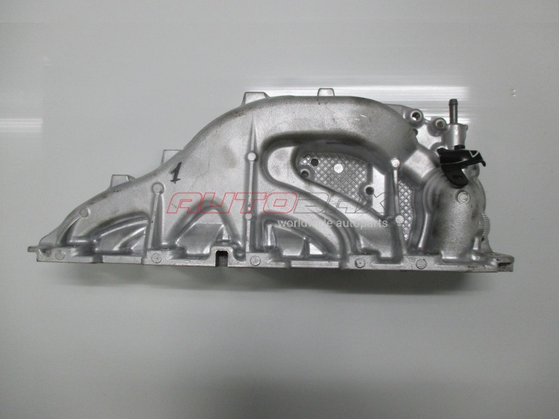 Коллектор Впускной Nissan Qashqai (J11) 2014>
