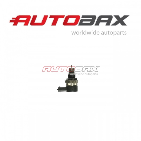 Клапан Регуляции Давления Топлива Kia Sorento 2009>