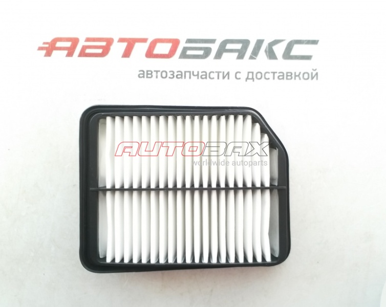 Фильтр Воздушный Двигателя Grand Vitara 2006>