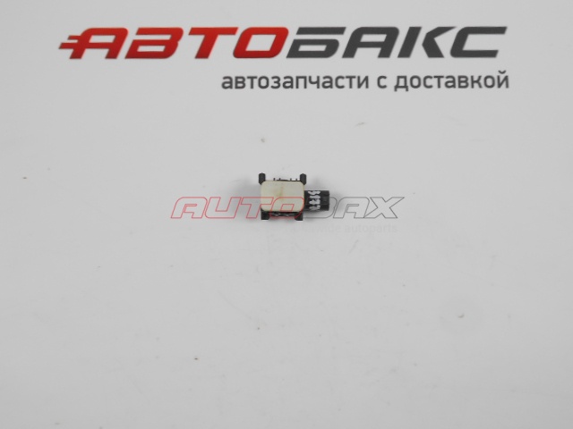 Датчик Удара S-Class (W221) 2005>2013