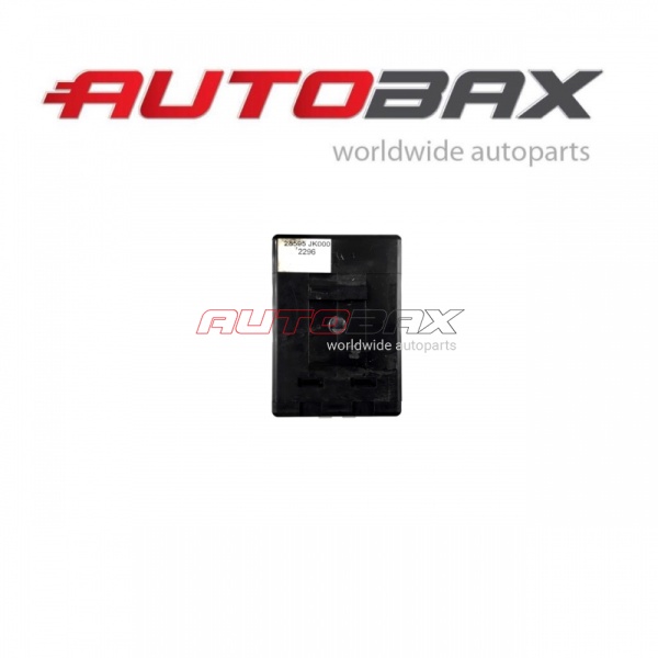 Блок Электронный Infiniti Q60/G (V36) 2007>2013